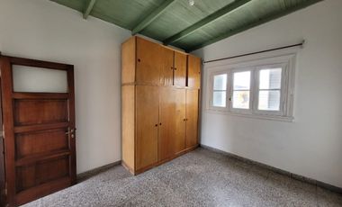 Casa  en Venta Necochea / Necochea (A108 8243)