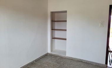 Casa  en Venta Necochea / Necochea (A108 8243)