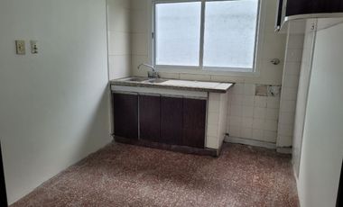 Casa  en Venta Necochea / Necochea (A108 8243)