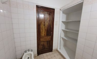 Casa  en Venta Necochea / Necochea (A108 8243)