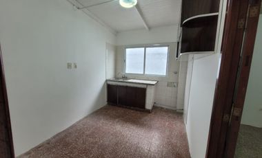 Casa  en Venta Necochea / Necochea (A108 8243)