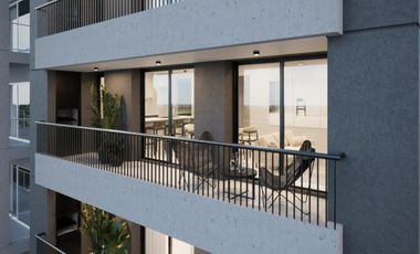 Edificio Comercial en Lomas de Zamora Oeste