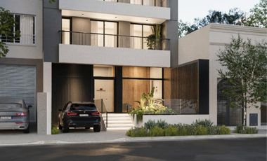 Edificio Comercial en Lomas de Zamora Oeste