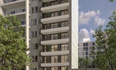 Edificio Comercial en Lomas de Zamora Oeste