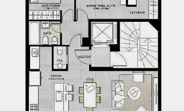 Edificio Comercial en Lomas de Zamora Oeste