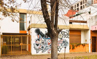 Casa - Ituzaingó Norte