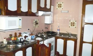 Casa - Ituzaingó Norte