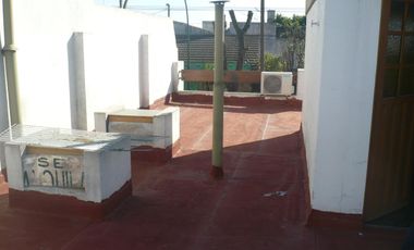 Casa - Ituzaingó Norte