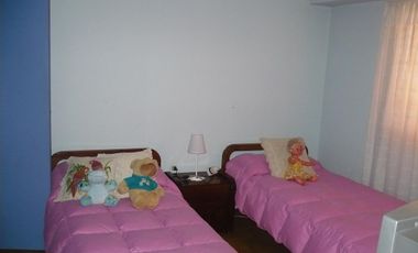 Casa - Ituzaingó Norte