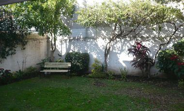 Casa - Ituzaingó Norte