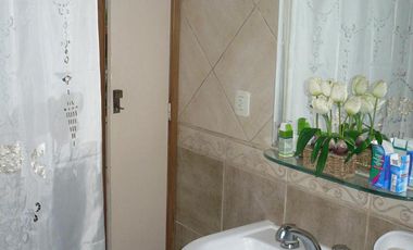 Casa - Ituzaingó Norte