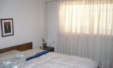 Casa - Ituzaingó Norte