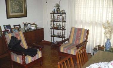 Casa - Ituzaingó Norte