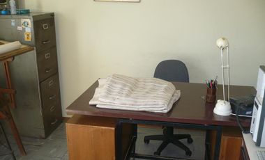 Casa - Ituzaingó Norte