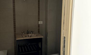 Departamento en Lomas de Zamora Oeste