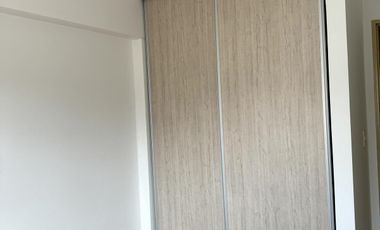 Departamento en Lomas de Zamora Oeste