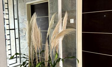 Departamento en Lomas de Zamora Oeste