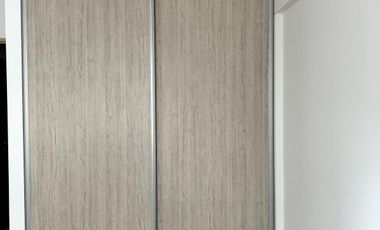 Departamento en Lomas de Zamora Oeste