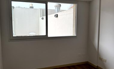 Departamento en Lomas de Zamora Oeste