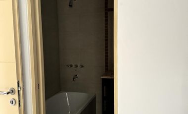 Departamento en Lomas de Zamora Oeste