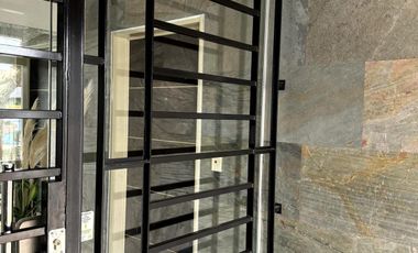 Departamento en Lomas de Zamora Oeste