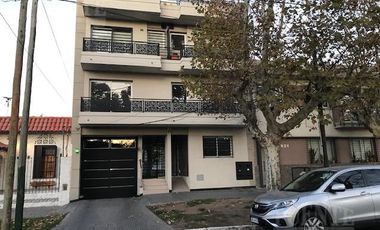 Departamento en Lomas de Zamora Oeste