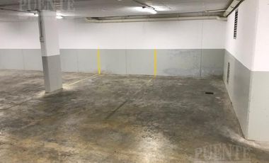 Departamento en Lomas de Zamora Oeste