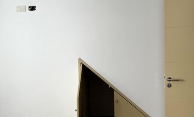 Departamento en Lomas de Zamora Oeste