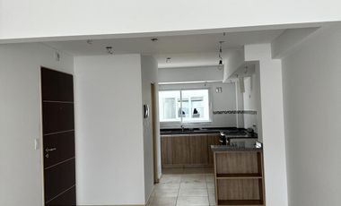 Departamento en Lomas de Zamora Oeste