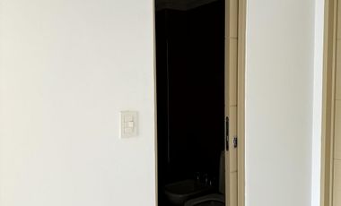 Departamento en Lomas de Zamora Oeste