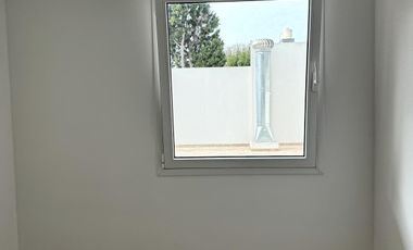 Departamento en Lomas de Zamora Oeste