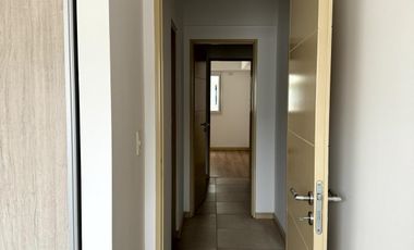 Departamento en Lomas de Zamora Oeste