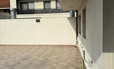 Departamento en Lomas de Zamora Oeste