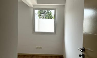 Departamento en Lomas de Zamora Oeste