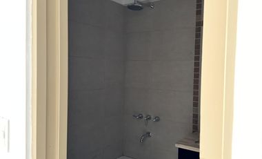 Departamento en Lomas de Zamora Oeste