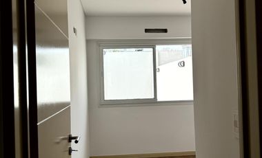 Departamento en Lomas de Zamora Oeste