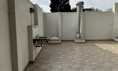 Departamento en Lomas de Zamora Oeste