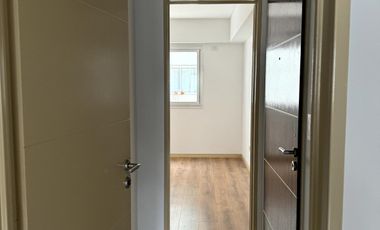 Departamento en Lomas de Zamora Oeste