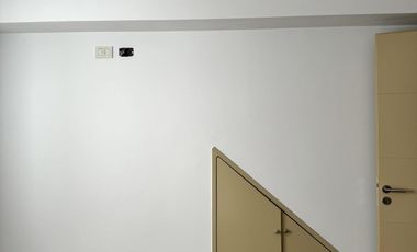 Departamento en Lomas de Zamora Oeste