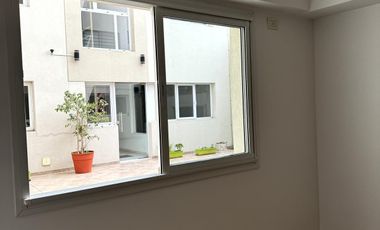 Departamento en Lomas de Zamora Oeste