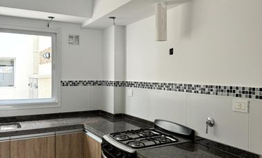 Departamento en Lomas de Zamora Oeste