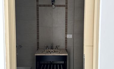 Departamento en Lomas de Zamora Oeste