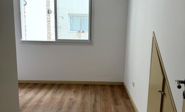 Departamento en Lomas de Zamora Oeste