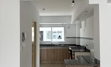 Departamento en Lomas de Zamora Oeste