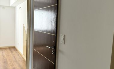 Departamento en Lomas de Zamora Oeste