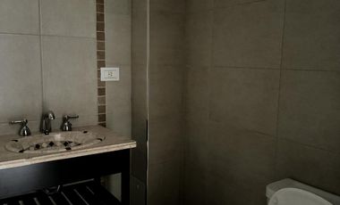 Departamento en Lomas de Zamora Oeste