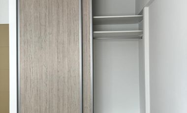 Departamento en Lomas de Zamora Oeste