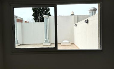 Departamento en Lomas de Zamora Oeste