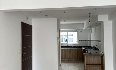 Departamento en Lomas de Zamora Oeste