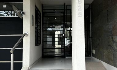 Departamento en Lomas de Zamora Oeste